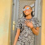 Profile Picture of Alice Bello (@Alice-Bello) on Facebook