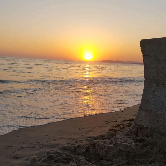 Profile Picture of Marcus Ramos (@marcusramos05) on Poshmark