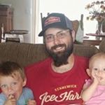 Profile Picture of Brian Hilgert (@brian_hilgert) on Instagram