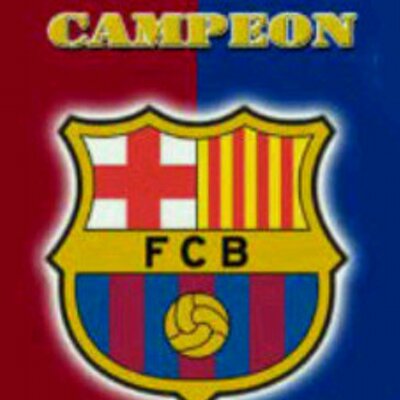 Profile Picture of Reinaldo Flores (@ReinaldoFC18) on Twitter