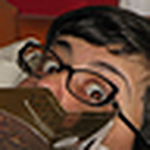 Profile Picture of PatCat! (@PatCat!) on Flickr