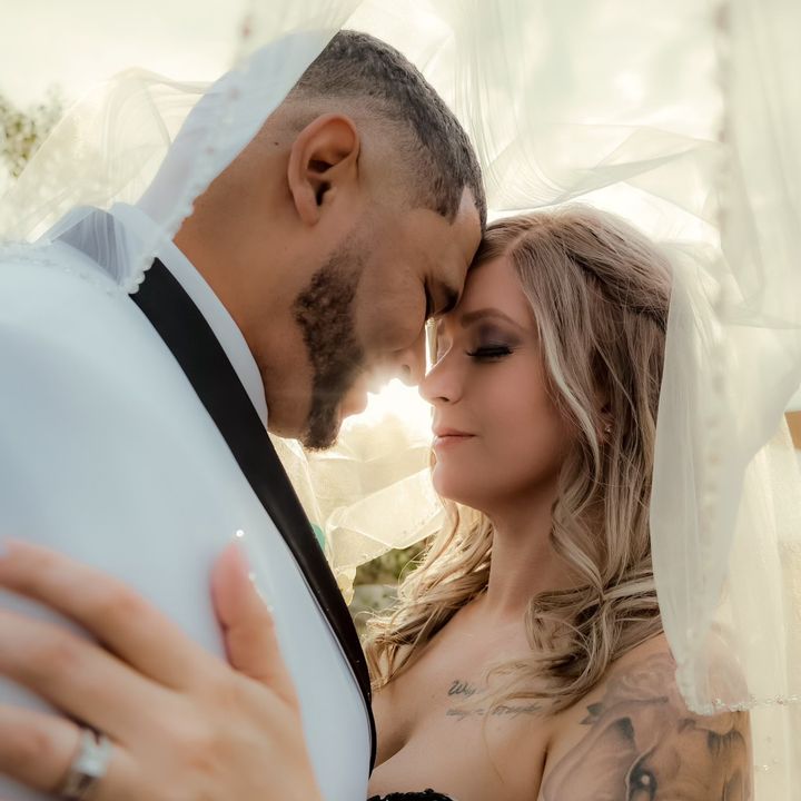 Marcus Mason - Tiktok Profile Picture of Marcus Mason (@marcusmason44) on Tiktok