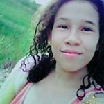 Profile Picture of Kenia Rojas Salas (@kenia__rojas) on Instagram