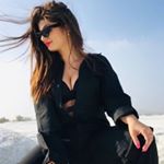 Profile Picture of ELI (@elena.durgaryanf) on Instagram