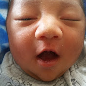 Profile Picture of Wilhelmus Aveau (@wilhelmusaveau5953) on Youtube