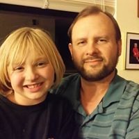 Profile Picture of Thomas Simmons Ii (@thomas-simmons-ii) on Quora
