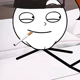 Profile Picture of Zachary Addison (@user4600314200077) on Tiktok