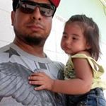 Profile Picture of Alejandro Orona (@alejandro.orona.503) on Instagram