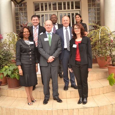 Profile Picture of Ray Halpin (@ray_halpin) on Twitter