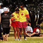 Profile Picture of Byron (@weirs.byron) on Instagram