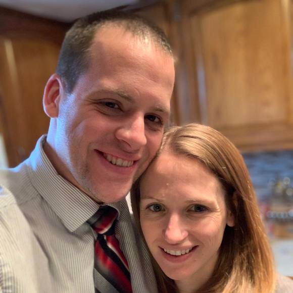 Profile Picture of Lee Schwieterman (@lsmhsrunner) on Poshmark