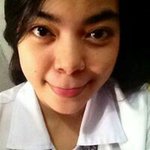 Profile Picture of Judy Ann Barcelon Zamora (@jj_judian) on Instagram