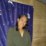 Profile Picture of Florie Sulad (@florie.sulad) on Facebook