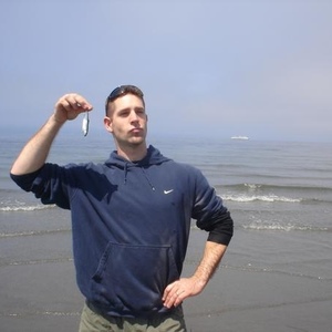 Profile Picture of James Marx (@bumbsquad) on Myspace