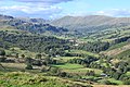 Profile Picture of Kentmere - Wikipediaon Wikipedia