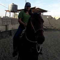 Profile Picture of Elizabeth Velasquez (@elizabeth-velasquez-20) on Quora