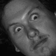 Profile Picture of Chris Dahlmann (@tallinu) on Myspace