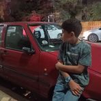 Profile Picture of Abdelnasser Mohamed (@Abdelnasser-Mohamed) on Facebook