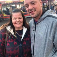 Profile Picture of Jason Spellman (@jason-spellman-4) on Quora