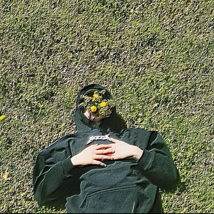 Profile Picture of Carson Strickland (@quesocheeseland) on Tiktok