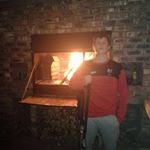 Profile Picture of Tiaan (@tiaan__ingram) on Instagram