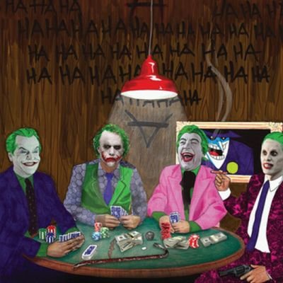 Profile Picture of Boss Hogg (@DRaSeanNoir) on Twitter