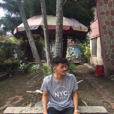 Profile Picture of Zach (@LouisUtala) on Twitter