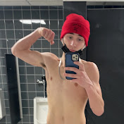 Profile Picture of Kyle Lavin (@kylelavin2272) on Youtube