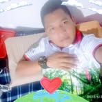 Profile Picture of David Tegria (@david.tegria.2025) on Facebook