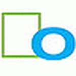 Profile Picture of Steve Lo Tan (@Steve Lo Tan) on Flickr