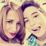 Profile Picture of Maribel Hidalgo Olmedo (@maribelhidalgoolm) on Instagram