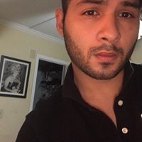 Profile Picture of Michael Armatino (@michael-armatino) on Quora
