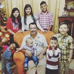 Profile Picture of Saul Angulo (@saul.angulop) on Instagram