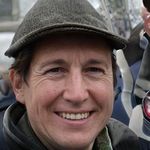 Profile Picture of Brian Nokes (@brian_nokes.i5bp7) on Instagram