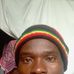 Profile Picture of Joseph Neves (@joseph.neves.7731) on Facebook