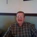 Profile Picture of George Conard (@george.conard.9) on Facebook