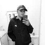 Profile Picture of bryan Guillermo Santander (@bryan.guillermo.7777) on Instagram