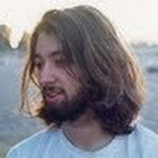 Profile Picture of Sean McCready (@seanmccready3831) on Youtube