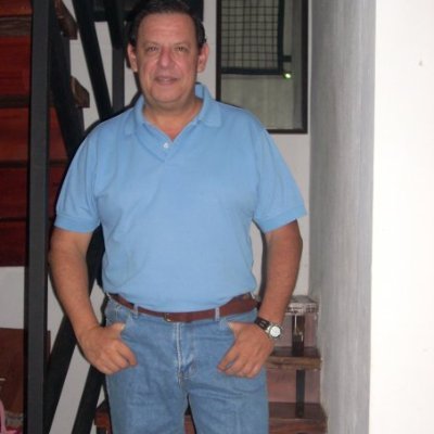 Profile Picture of Luis Ripoll (@luisripoll12) on Twitter