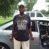 Profile Picture of Randall Wyatt471 (@@30523034865) on Tiktok