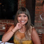 Profile Picture of Cheryl Mercado (@@mercadocheryl) on Tiktok