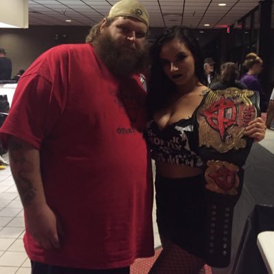 Profile Picture of Raymond Pappas (@raydawg_2005) on Twitter