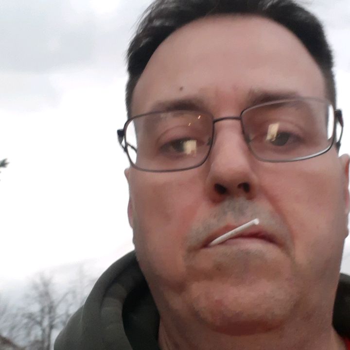 Profile Picture of user6949931285187 (@tictoc0343) on Tiktok