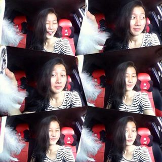 Profile Picture of Kris Handayani (@kris.handayani.334) on Facebook