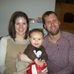 Profile Picture of Kyle Keiper (@kyle.keiper.50) on Facebook