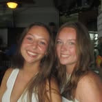 Profile Picture of Molly Kehoe (@molly.kehoe.18) on Facebook