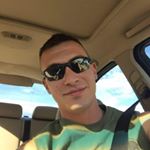 Profile Picture of Jonathan Achey (@acheyjonathan165) on Instagram