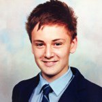 thomas_hayman17 - Instagram Profile Picture of thomas_hayman17 (@thomas_hayman17) on Instagram