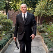 Profile Picture of Steve Trahan (@stevetrahan7538) on Youtube