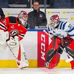 Profile Picture of Anthony Pag (@anthony_pagliarulo) on Instagram